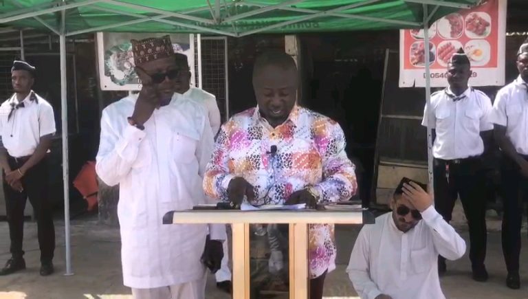 vf_VID-20250606-WA0205_90000