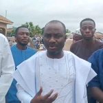 vf_VID-20250606-WA0211_102000