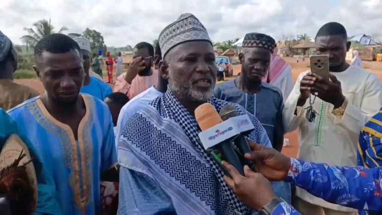 vf_VID-20250606-WA0306_0