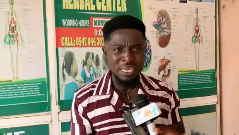 vf_VID-20250608-WA0038(1)_88000