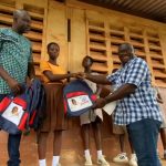 vf_VID-20250609-WA0082_4000