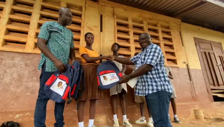 vf_VID-20250609-WA0082_4000