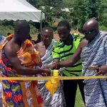 vf_VID-20250611-WA0878_4000