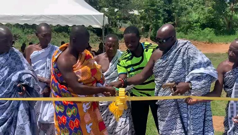 vf_VID-20250611-WA0878_4000