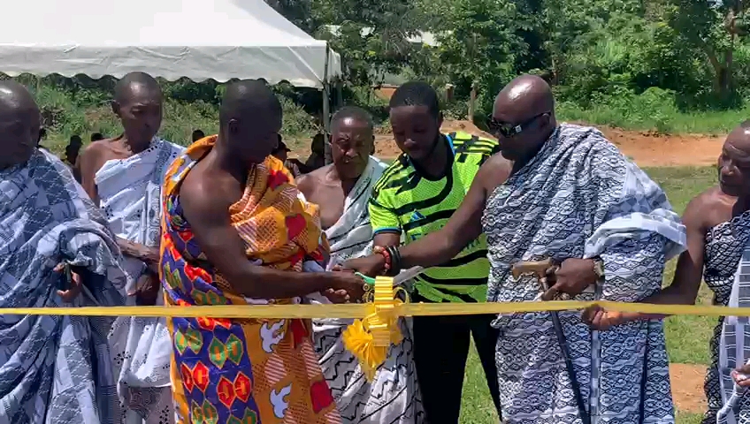 vf_VID-20250611-WA0878_4000