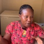 vf_VID-20250612-WA0478_74000