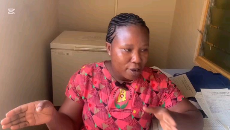 vf_VID-20250612-WA0478_74000