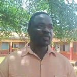 vf_VID-20250614-WA0044_20000