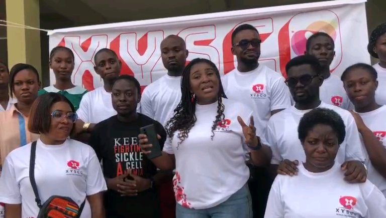 vf_VID-20250618-WA0188_46000