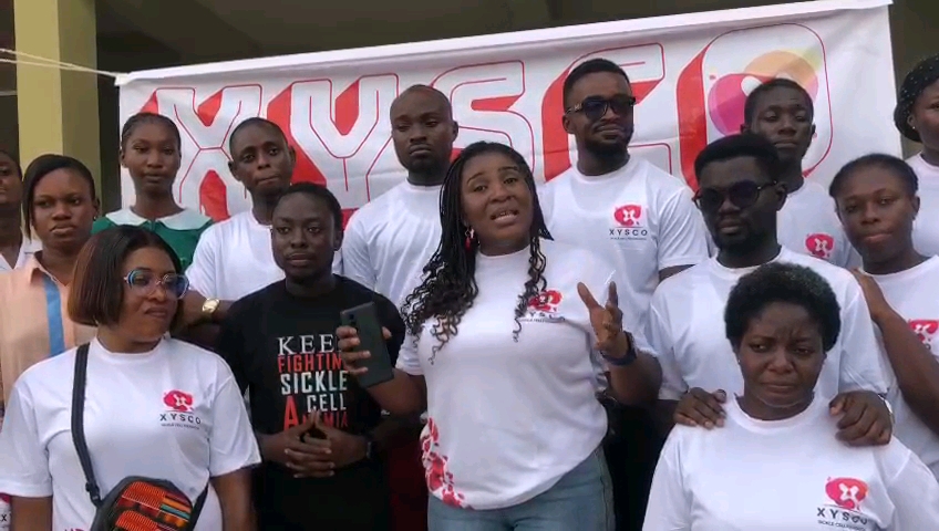 vf_VID-20250618-WA0188_46000