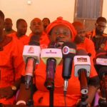 vf_VID-20250618-WA0582_134000