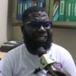 vf_VID-20250623-WA0271_92000