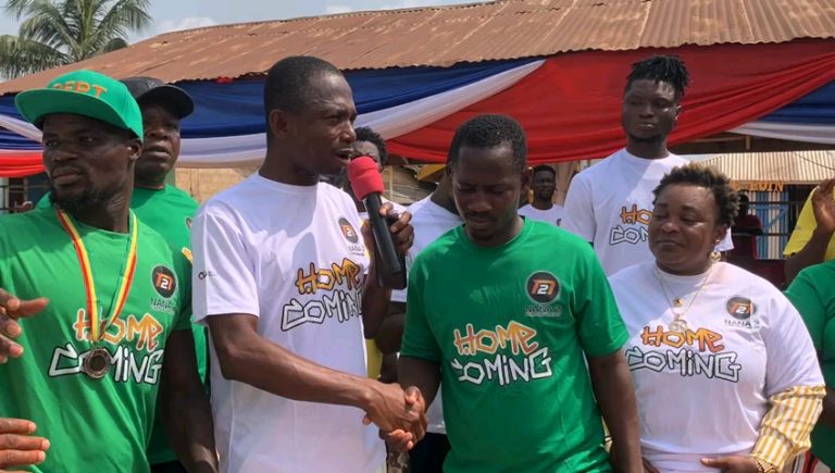 vf_VID-20250624-WA0337_12000