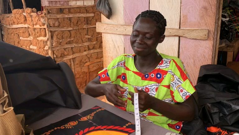 vf_VID-20250627-WA0215_140000