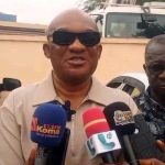 vf_VID-20250627-WA0334_54000