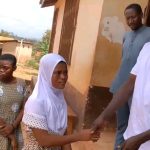 vf_VN20250609_150029_68000