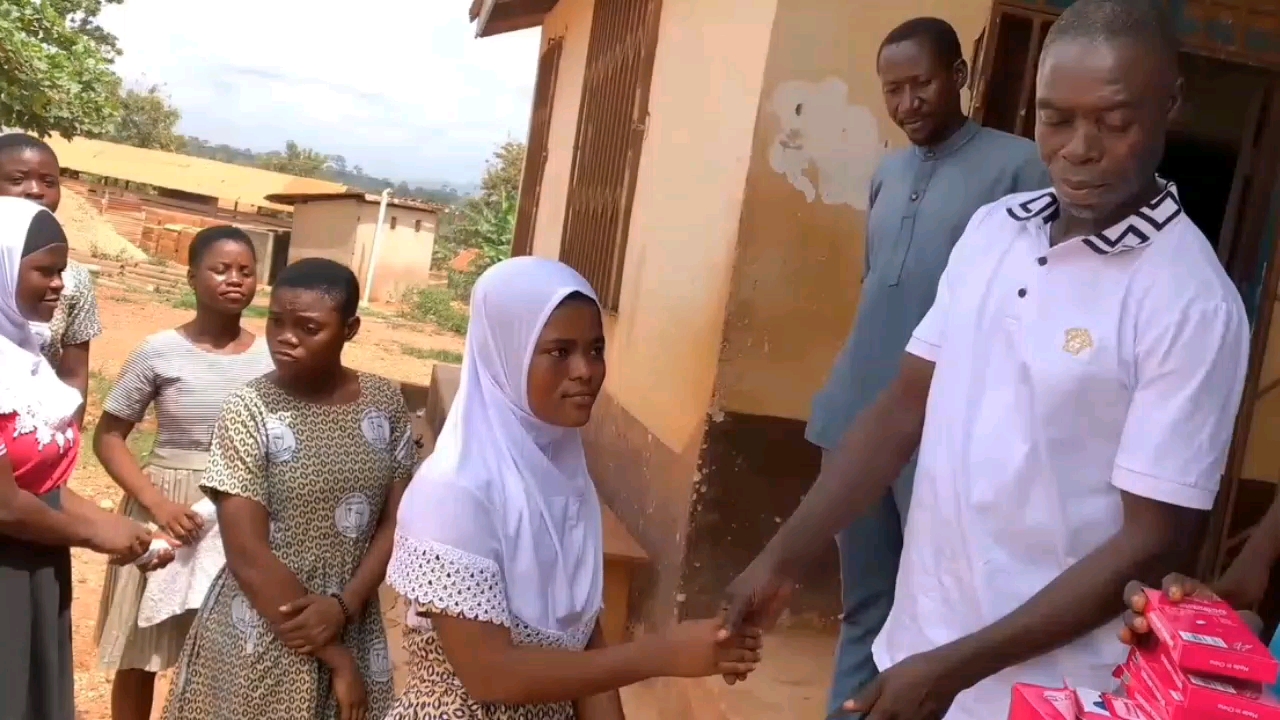 vf_VN20250609_150029_68000