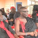 vf_VN20250610_090949_68000