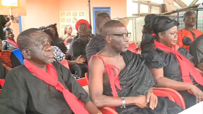 vf_VN20250610_090949_68000