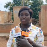 vf_VN20250613_170235_74000