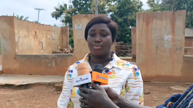 vf_VN20250613_170235_74000