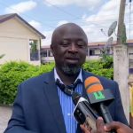 vf_VN20250613_172243_18000