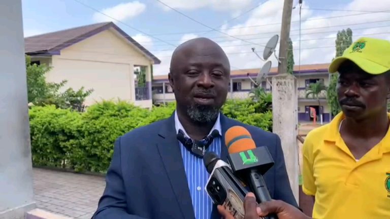 vf_VN20250613_172243_18000