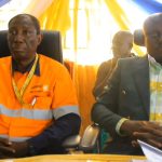 vf_VN20250625_135546_32000_copy_1440x810