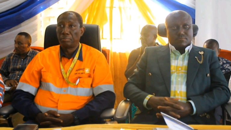 vf_VN20250625_135546_32000_copy_1440x810