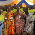 vf_VN20250625_142047_122000