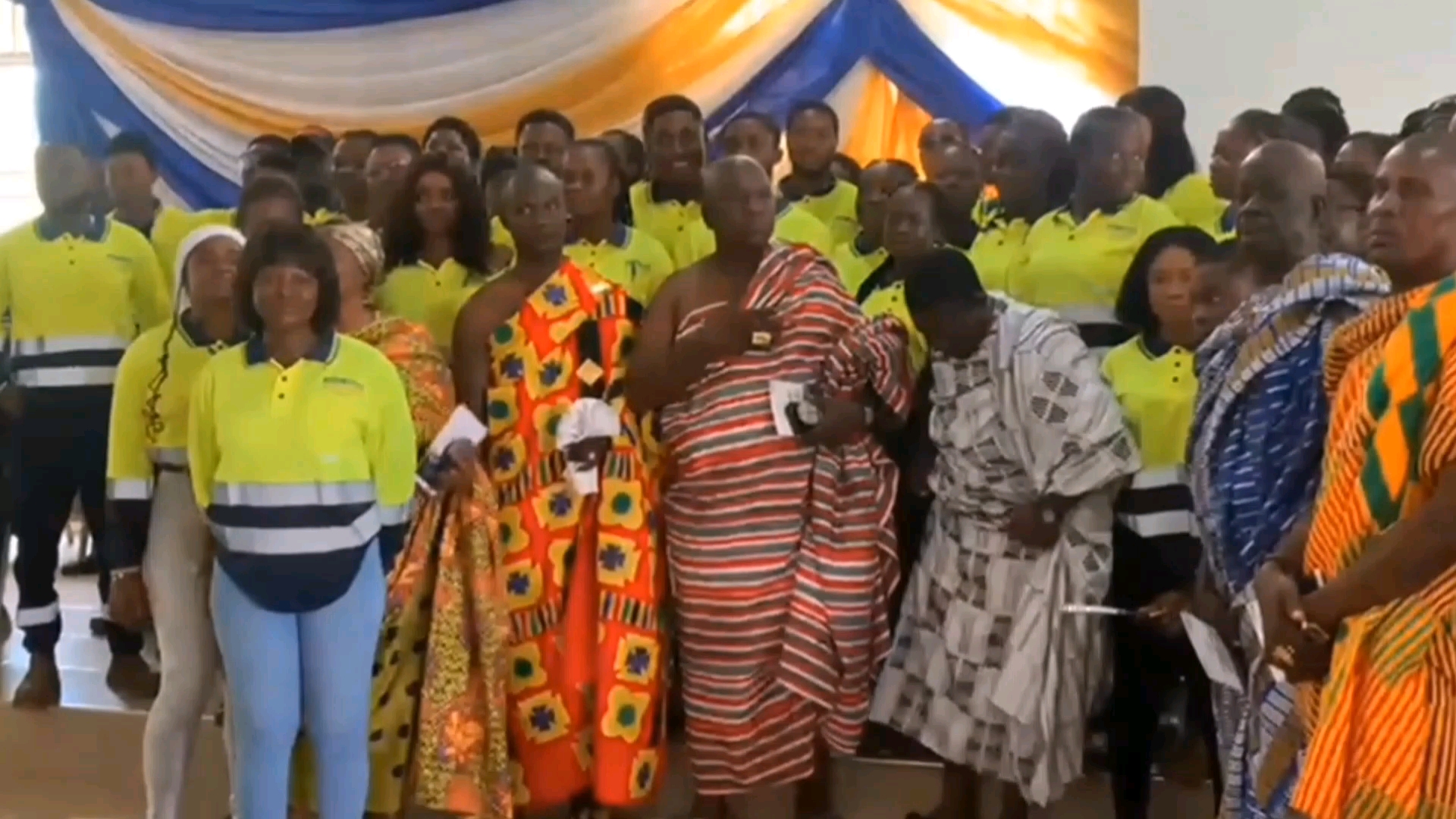 vf_VN20250625_142047_122000