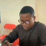 vf_VN20250626_150853_60000