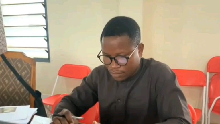 vf_VN20250626_150853_60000