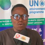 vf_VN20250626_151437_114000