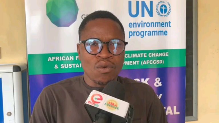 vf_VN20250626_151437_114000