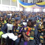 1753617065962-768x576