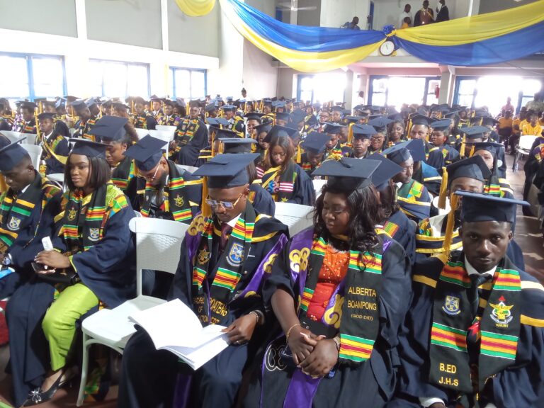 1753617065962-768x576