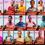 26a4fa18-062a-4e33-aa4e-01466f1a099a (1)