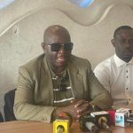 39628688-9d0e-4818-9837-f79253eaf72f