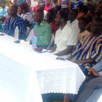 FB_IMG_1753278991462_copy_1063x1296