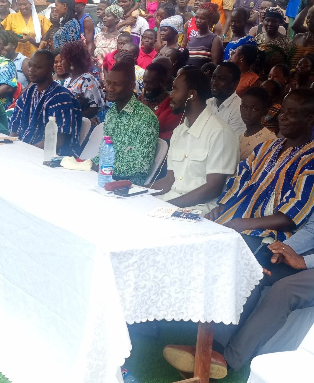 FB_IMG_1753278991462_copy_1063x1296