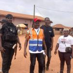 FB_IMG_1753857239327