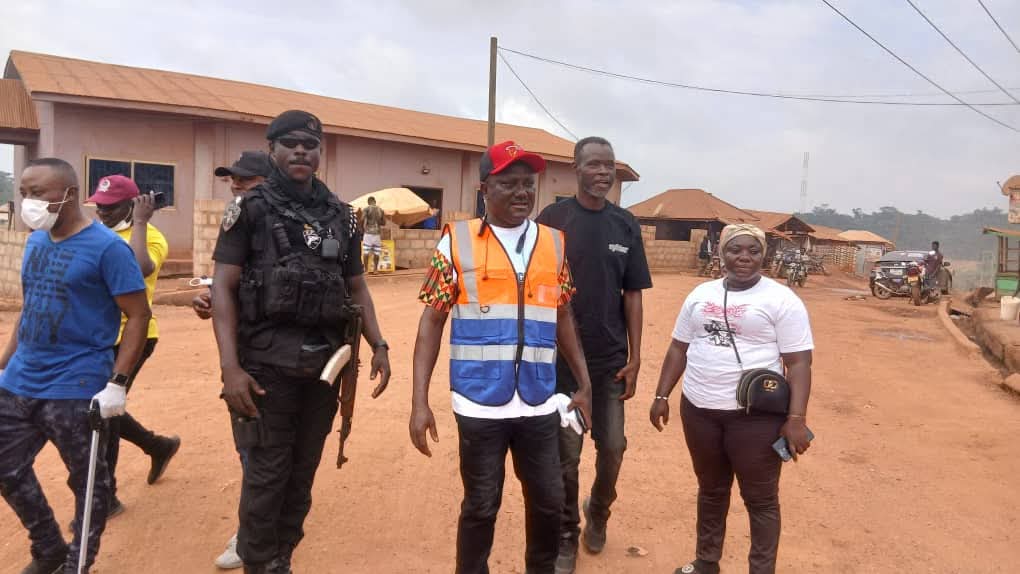 FB_IMG_1753857239327