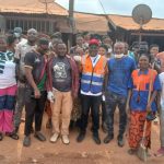 FB_IMG_1753857244501