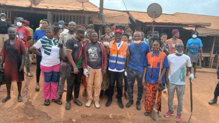 FB_IMG_1753857244501