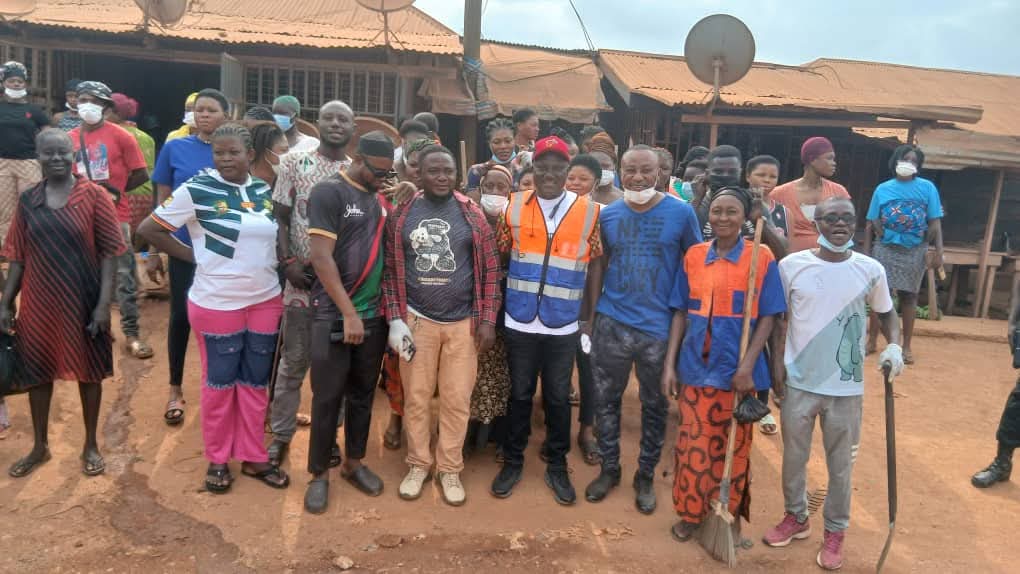 FB_IMG_1753857244501