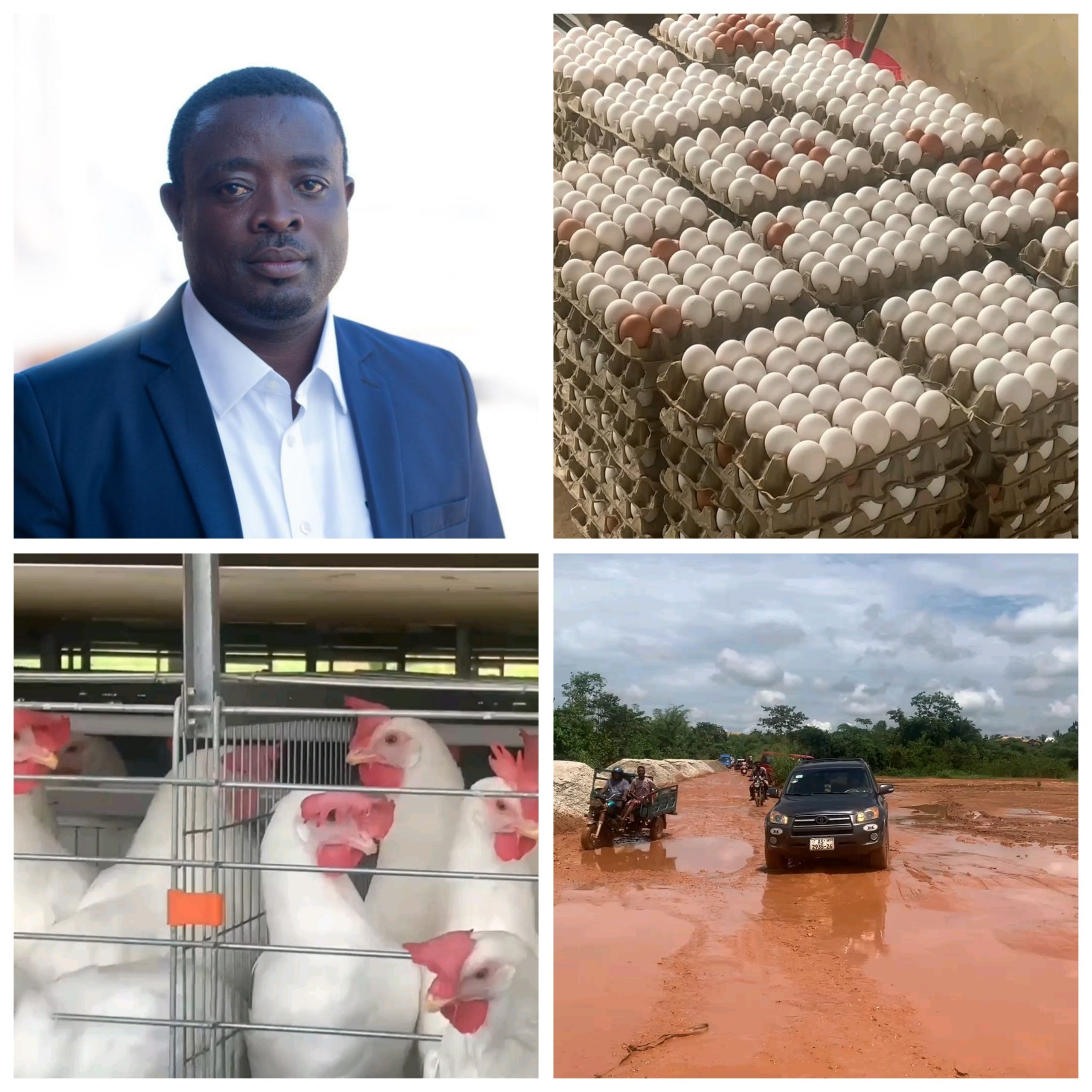 GridArt_20250701_232745487_copy_3072x3072