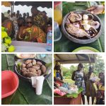 GridArt_20250701_233649669_copy_3072x3072