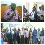 GridArt_20250701_235508223_copy_3072x3072