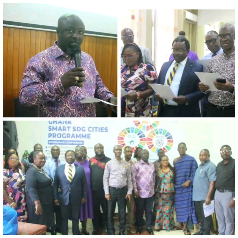 GridArt_20250701_235508223_copy_3072x3072